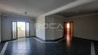 Foto 3 de Apartamento com 3 Quartos para alugar, 120m² em Jardim Alvorada, São Carlos