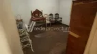 Foto 17 de Casa com 3 Quartos à venda, 158m² em Centro, Pedreira