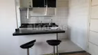 Foto 2 de Apartamento com 1 Quarto à venda, 50m² em Chácara Califórnia, São Paulo