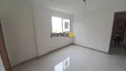 Foto 2 de Apartamento com 3 Quartos à venda, 70m² em Manacás, Belo Horizonte