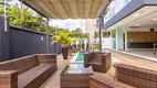 Foto 21 de Casa de Condomínio com 4 Quartos à venda, 360m² em Alphaville Nova Esplanada, Votorantim