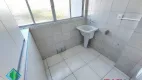 Foto 8 de Apartamento com 3 Quartos à venda, 88m² em Campinas, São José