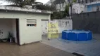 Foto 30 de Sobrado com 4 Quartos para venda ou aluguel, 400m² em Jardim Mangalot, São Paulo