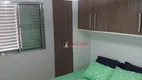 Foto 12 de Apartamento com 2 Quartos à venda, 56m² em Cidade Líder, São Paulo