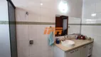 Foto 44 de Casa de Condomínio com 3 Quartos à venda, 189m² em Vila Jaboticabeira, Taubaté