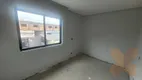 Foto 10 de Apartamento com 2 Quartos à venda, 49m² em Cidade Jardim, São José dos Pinhais