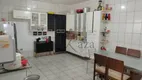 Foto 7 de Fazenda/Sítio com 7 Quartos à venda, 2285m² em Veraneio Ijal, Jacareí
