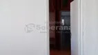 Foto 51 de Sobrado com 3 Quartos à venda, 271m² em Jardim Garcia, Campinas