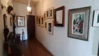 Foto 3 de Apartamento com 4 Quartos à venda, 230m² em Savassi, Belo Horizonte