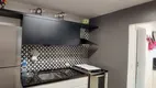 Foto 16 de Apartamento com 2 Quartos à venda, 77m² em Moema, São Paulo