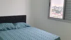 Foto 12 de Apartamento com 3 Quartos à venda, 61m² em Vila Moraes, São Paulo