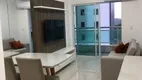 Foto 3 de Apartamento com 1 Quarto para alugar, 49m² em Ponta Do Farol, São Luís