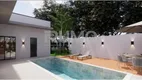 Foto 30 de Casa de Condomínio com 3 Quartos para venda ou aluguel, 202m² em Swiss Park, Campinas