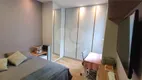 Foto 11 de Casa com 3 Quartos à venda, 173m² em Móoca, São Paulo