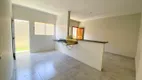 Foto 3 de Casa com 2 Quartos à venda, 89m² em Jardim Sabaúna, Itanhaém