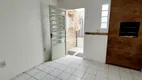 Foto 26 de Casa de Condomínio com 2 Quartos à venda, 79m² em Protásio Alves, Porto Alegre
