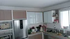 Foto 7 de Apartamento com 4 Quartos à venda, 141m² em Jardim Atlântico, Florianópolis