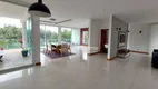 Foto 5 de Casa de Condomínio com 3 Quartos para venda ou aluguel, 321m² em Granja Viana, Carapicuíba