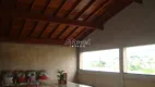 Foto 2 de Casa com 3 Quartos à venda, 169m² em Vila Cristina, Piracicaba