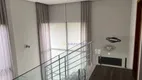 Foto 9 de Casa de Condomínio com 3 Quartos à venda, 220m² em Condominio Picollo Villaggio, Louveira