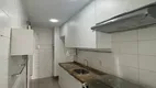 Foto 10 de Apartamento com 3 Quartos à venda, 123m² em Recreio Dos Bandeirantes, Rio de Janeiro