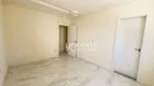 Foto 10 de Apartamento com 3 Quartos à venda, 112m² em Centro, Rio do Sul