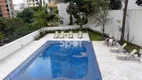 Foto 20 de Apartamento com 4 Quartos à venda, 247m² em Real Parque, São Paulo
