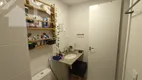 Foto 17 de Apartamento com 3 Quartos à venda, 64m² em Pechincha, Rio de Janeiro