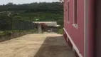 Foto 5 de Fazenda/Sítio com 4 Quartos à venda, 302m² em Capivari, Louveira