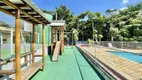 Foto 31 de Casa de Condomínio com 2 Quartos à venda, 60m² em Jardim da Glória, Cotia