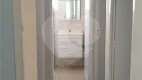 Foto 15 de Apartamento com 2 Quartos à venda, 45m² em Vila Souto, Bauru