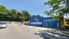 Foto 11 de Casa com 2 Quartos à venda, 73m² em Santa Maria, Santos