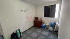Foto 13 de Apartamento com 2 Quartos à venda, 49m² em Cidade Satélite Santa Bárbara, São Paulo