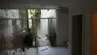 Foto 38 de Casa com 4 Quartos à venda, 383m² em Gávea, Rio de Janeiro