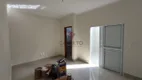 Foto 9 de Casa de Condomínio com 3 Quartos à venda, 82m² em Residencial Irineu Zanetti, Franca