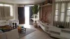 Foto 36 de Casa de Condomínio com 6 Quartos para alugar, 200m² em Barra do Jacuípe, Camaçari