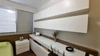 Foto 24 de Apartamento com 4 Quartos à venda, 145m² em Santo Antônio, Belo Horizonte