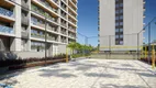 Foto 18 de Apartamento com 3 Quartos à venda, 87m² em Ecoville, Curitiba