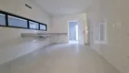 Foto 59 de Casa de Condomínio com 4 Quartos à venda, 360m² em Barra da Tijuca, Rio de Janeiro