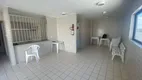 Foto 24 de Apartamento com 3 Quartos à venda, 70m² em Boa Viagem, Recife