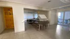 Foto 15 de Apartamento com 3 Quartos à venda, 65m² em Saúde, São Paulo