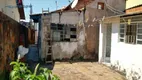 Foto 5 de Imóvel Comercial com 2 Quartos à venda, 250m² em Jardim Santa Izabel, Hortolândia