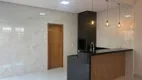 Foto 2 de Casa com 3 Quartos à venda, 123m² em Residencial Cerejeiras , Anápolis