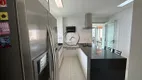 Foto 51 de Cobertura com 3 Quartos à venda, 172m² em Sul (Águas Claras), Brasília