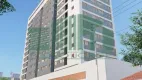 Foto 20 de Apartamento com 2 Quartos à venda, 50m² em Torre, Recife