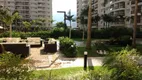 Foto 16 de Apartamento com 2 Quartos à venda, 74m² em Barra da Tijuca, Rio de Janeiro