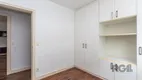 Foto 23 de Apartamento com 3 Quartos à venda, 101m² em Auxiliadora, Porto Alegre