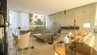 Foto 52 de Apartamento com 3 Quartos à venda, 293m² em Itaim Bibi, São Paulo