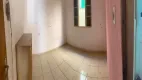 Foto 27 de Casa com 4 Quartos à venda, 200m² em Vila Barcelona, Sorocaba