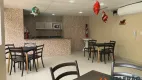 Foto 6 de Apartamento com 2 Quartos à venda, 46m² em Campo Grande, Recife